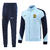 Conjunto de Frio - França Azul - comprar online