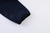 Conjunto de Frio - Barcelona Azul - Neri Imports | Camisas de Time
