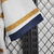 Pumas - Home 24/25 - loja online