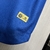 Imagem do Kit Infantil Bahia - Away 24/25