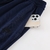 Conjunto Nike Sportswear Tech Fleece Azul Escuro na internet