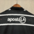 Olimpia - Away 25/26 - comprar online