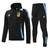 Conjunto de Frio - Argentina Preto - comprar online