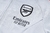Conjunto de Frio - Arsenal Cinza - Neri Imports | Camisas de Time