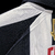 Retrô Atlético Mineiro - Centenário 2008 - comprar online