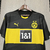 Borussia Dortmund - Away 24/25 - loja online
