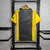 Borussia Dortmund - especial (Westfalenstadion 50 years kit) 24/25 - Neri Imports | Camisas de Time