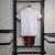 Kit Infantil Flamengo - Away 24/25 - comprar online