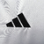Arsenal - White Special Edition 24/25 - Neri Imports | Camisas de Time