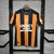 Rangers - Third 24/25