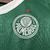 Feminina Palmeiras - Home 25/26 - Neri Imports | Camisas de Time