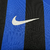 Inter Milão - Home 24/25 - Neri Imports | Camisas de Time