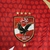 Al-Ahly - Home 24/25 na internet