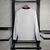 Manga Longa Inglaterra - Home 24/25 - comprar online