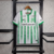 Atlético Nacional - Home 25/26 - comprar online