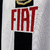 Retrô Atlético Mineiro - Centenário 2008 - loja online