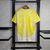 Juventus - Away 24/25 - comprar online
