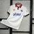 Nacional - Home 24/25 - comprar online