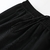 Conjunto de Frio - Nike Sportswear Repeat Preto - comprar online