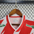 Necaxa - Home 24/25 - comprar online