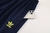 Conjunto de Frio - Juventus Azul - comprar online