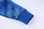 Conjunto de Frio - Puma Azul na internet