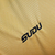 Kit Infantil Wolves - Home 24/25 - Neri Imports | Camisas de Time