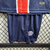 Kit Infantil PSG - Home 24/25 na internet