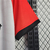 Feyenoord - Home 24/25 - comprar online