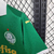 Palmeiras - Home 24/25 na internet