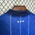 Ipswich Town - Home 24/25 na internet