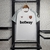West Ham - Special 24/25