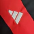 Kit Infantil Flamengo - Home 24/25 - Neri Imports | Camisas de Time