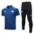 Conjunto de Viagem - Manchester City Azul - comprar online