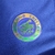 Chelsea - Home 23/24 - Neri Imports | Camisas de Time