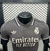 Real Madrid - Versão Jogador - Third 24/25 na internet