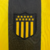 Peñarol - Home 25/26 - Neri Imports | Camisas de Time