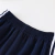 Conjunto Adidas Originals Azul - Neri Imports | Camisas de Time