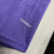 Fiorentina - Home 24/25 na internet