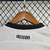 Santa Cruz - Away 24/25 na internet