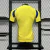 Al-Nassr - Versão Jogador - Home 24/25 - comprar online