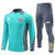 Conjunto Tracksuit - Ajax Verde - comprar online