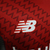 Lille - Versão Jogador - Home 24/25 - Neri Imports | Camisas de Time
