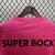 Sporting - Outubro Rosa 24/25 na internet