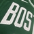 Boston Celtics - Icon Edition | nº36 Smart - Neri Imports | Camisas de Time