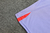 Conjunto de Frio - Liverpool Roxo na internet