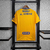 Tigres - Home 24/25 - comprar online