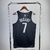 Brooklyn Nets - Association Edition | nº7 Durant - comprar online