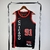 Chicago Bulls - City Edition | nº91 Rodman