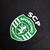 Sporting - Fourth 24/25 - Neri Imports | Camisas de Time